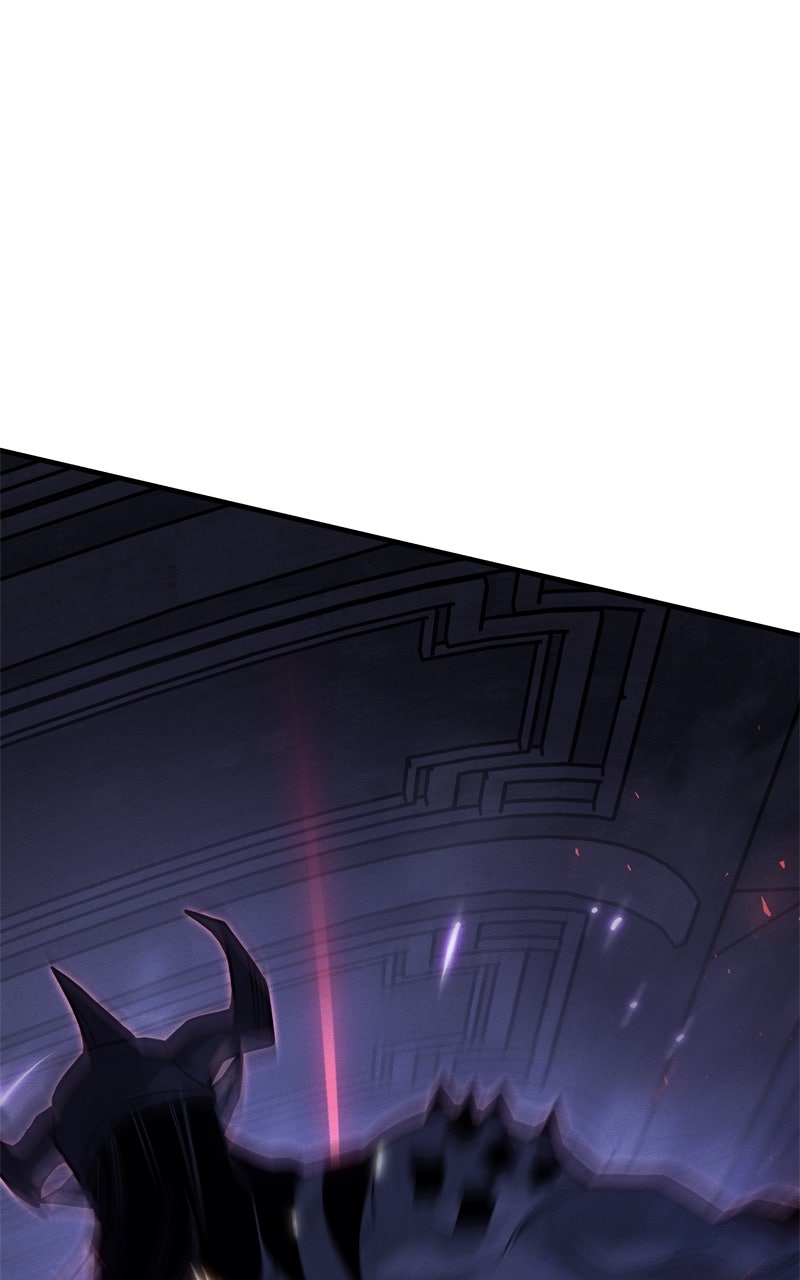 Read Returned by the King chapter 90 image 101 on Lezhin