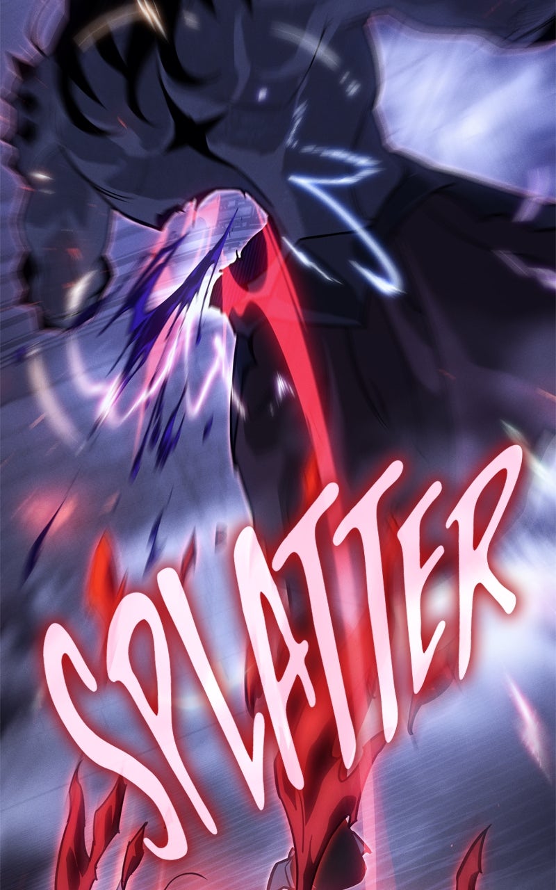 Read Returned by the King chapter 90 image 102 on Lezhin