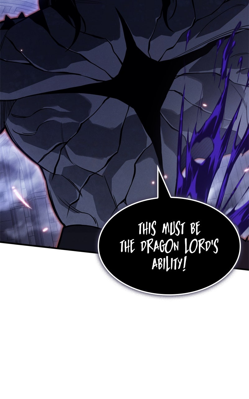 Read Returned by the King chapter 90 image 105 on Lezhin