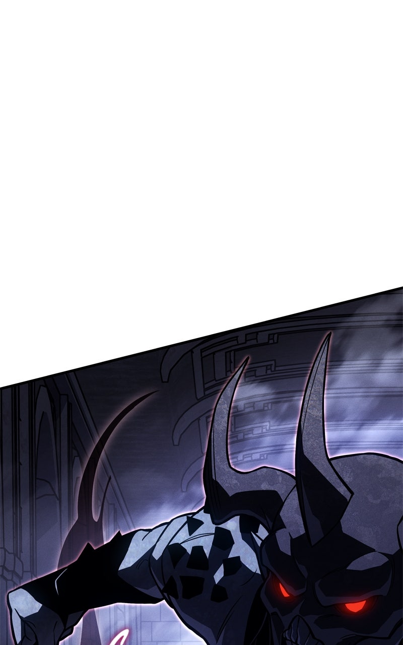 Read Returned by the King chapter 90 image 106 on Lezhin