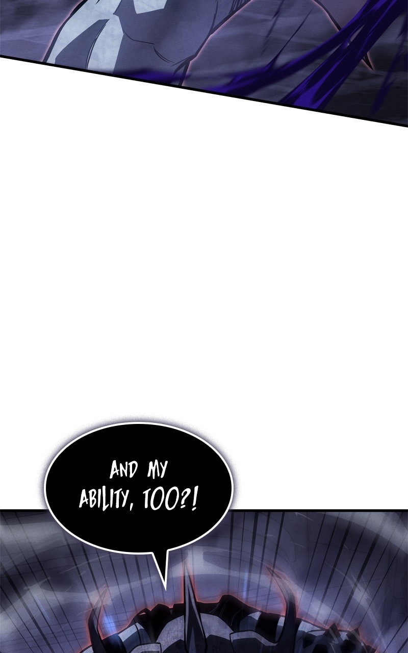 Read Returned by the King chapter 90 image 108 on Lezhin