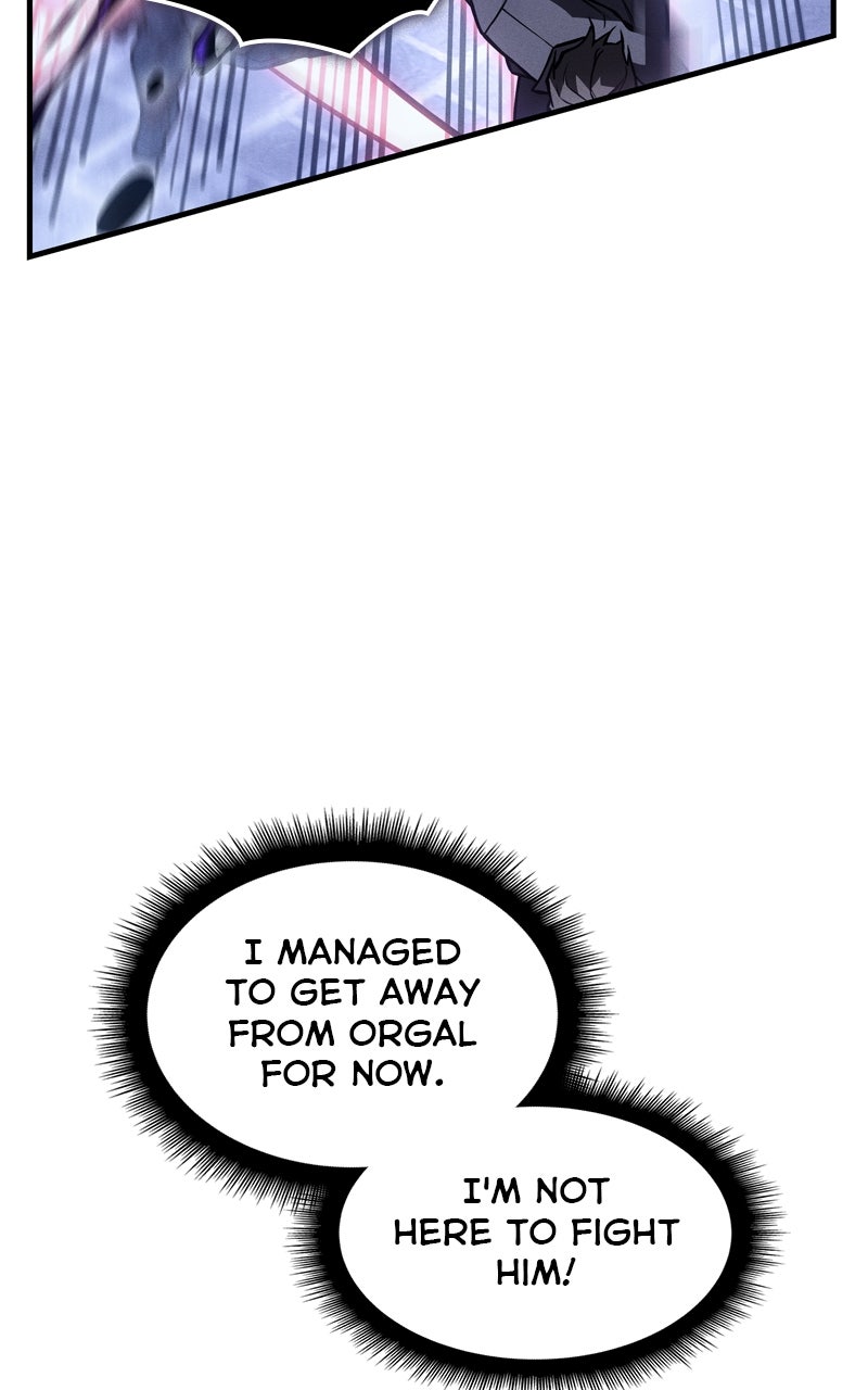 Read Returned by the King chapter 90 image 11 on Lezhin