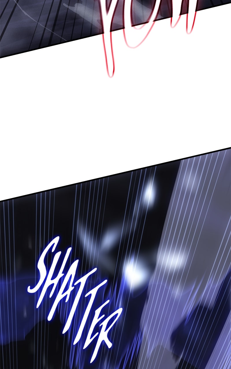 Read Returned by the King chapter 90 image 110 on Lezhin