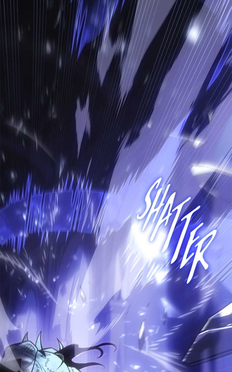 Read Returned by the King chapter 90 image 111 on Lezhin