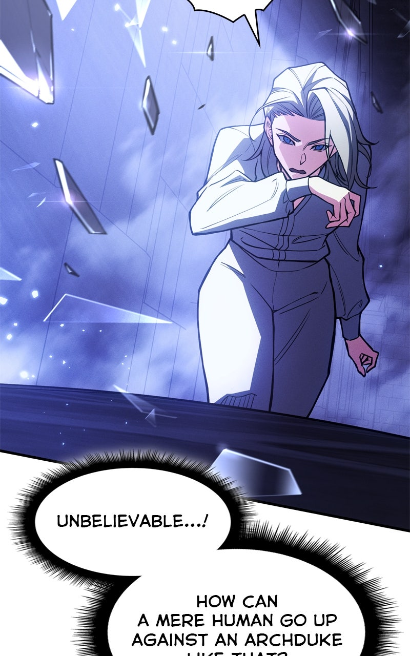 Read Returned by the King chapter 90 image 113 on Lezhin