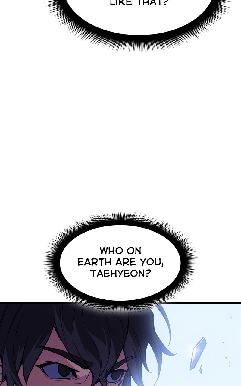 Read Returned by the King chapter 90 image 114 on Lezhin