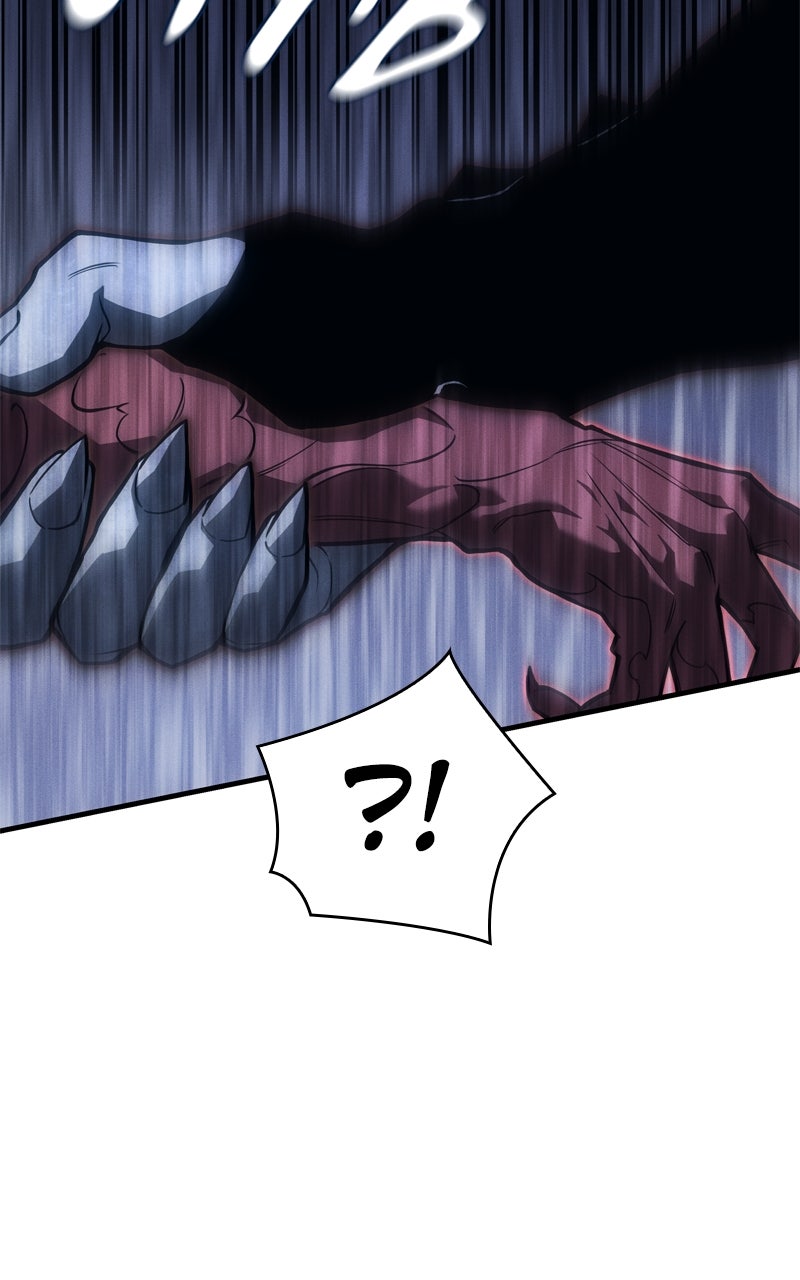 Read Returned by the King chapter 90 image 116 on Lezhin
