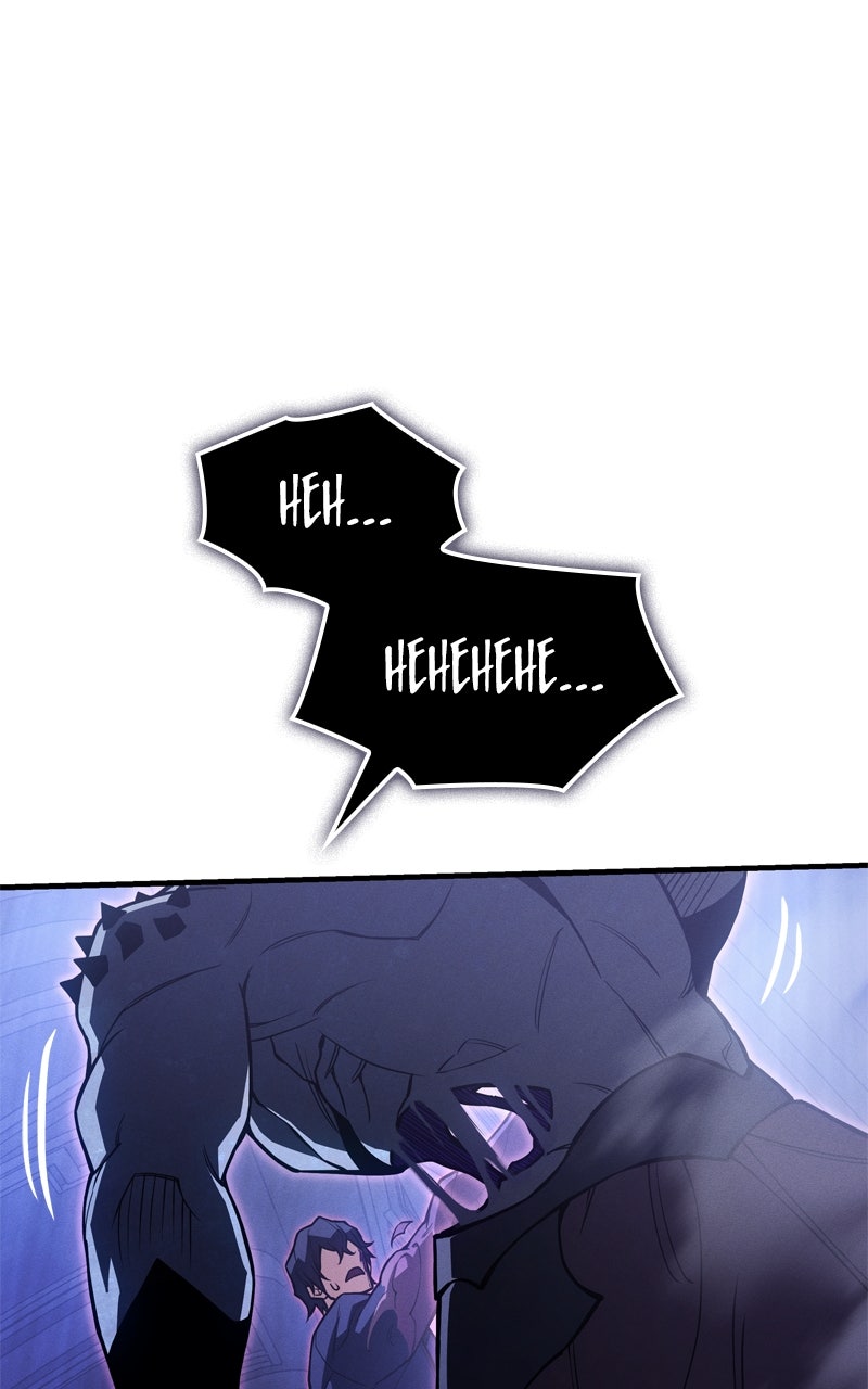 Read Returned by the King chapter 90 image 117 on Lezhin