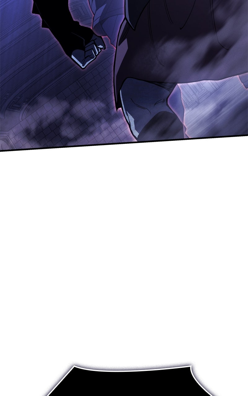 Read Returned by the King chapter 90 image 118 on Lezhin
