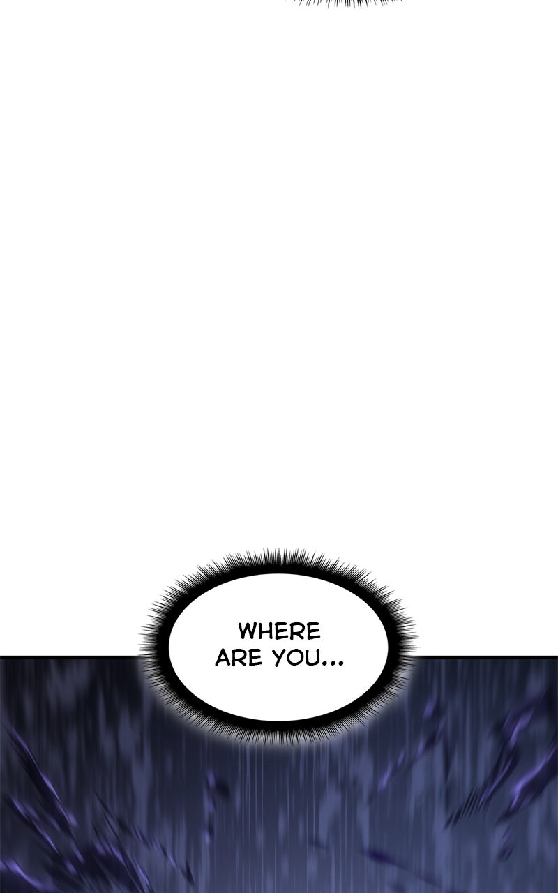 Read Returned by the King chapter 90 image 12 on Lezhin