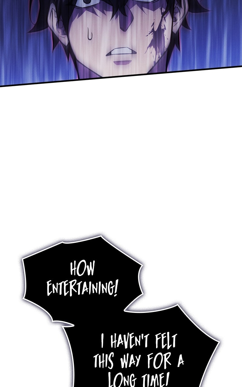 Read Returned by the King chapter 90 image 121 on Lezhin