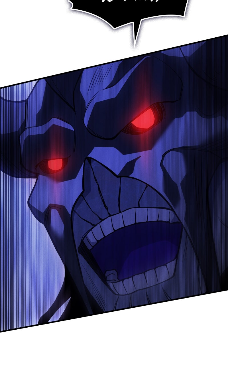 Read Returned by the King chapter 90 image 122 on Lezhin