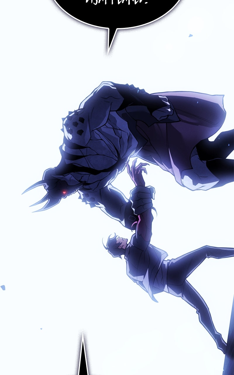 Read Returned by the King chapter 90 image 125 on Lezhin