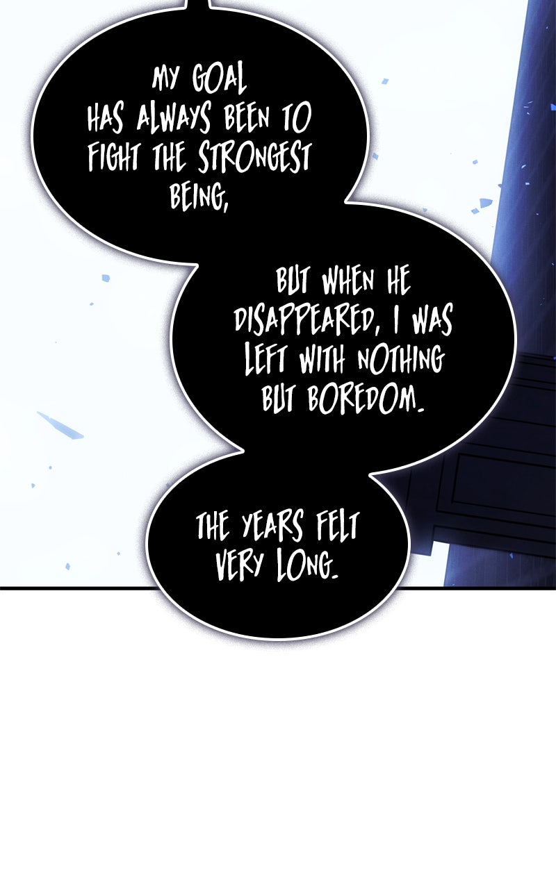 Read Returned by the King chapter 90 image 126 on Lezhin