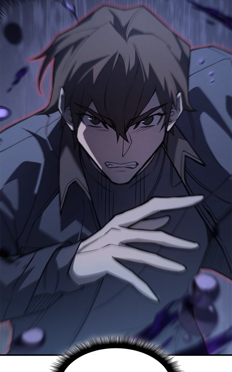 Read Returned by the King chapter 90 image 13 on Lezhin