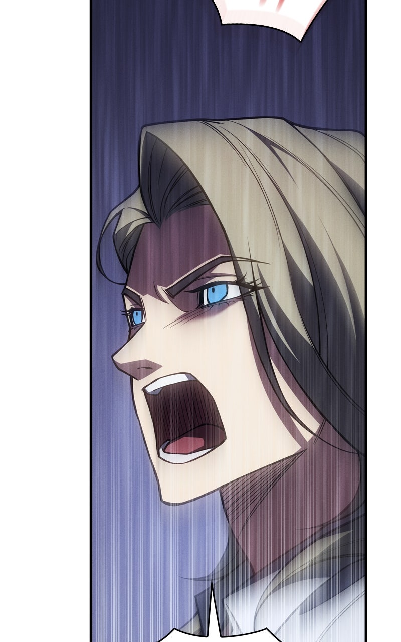 Read Returned by the King chapter 90 image 131 on Lezhin