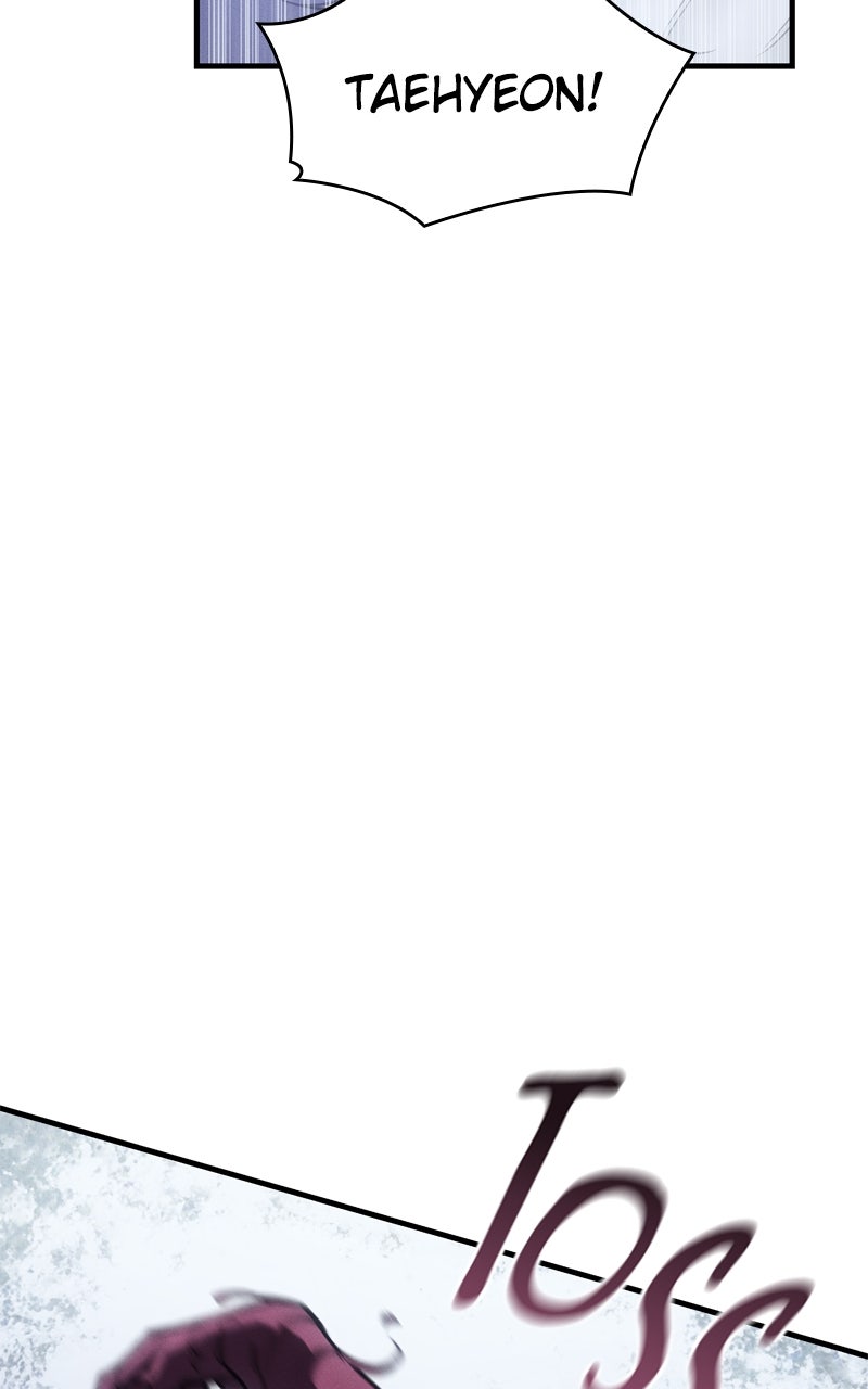 Read Returned by the King chapter 90 image 132 on Lezhin