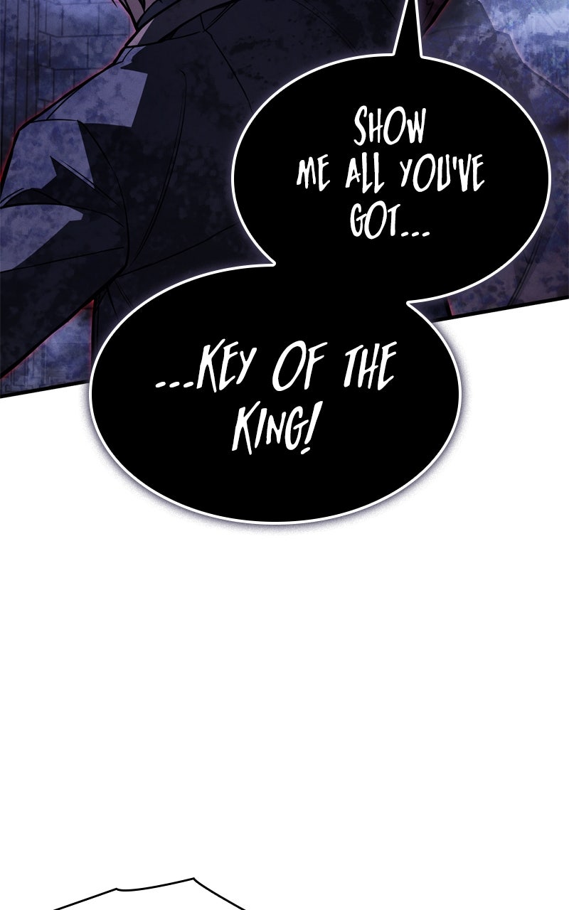 Read Returned by the King chapter 90 image 134 on Lezhin