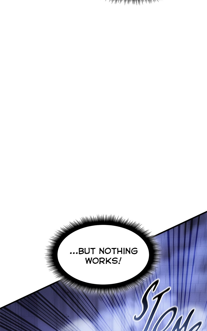 Read Returned by the King chapter 90 image 136 on Lezhin