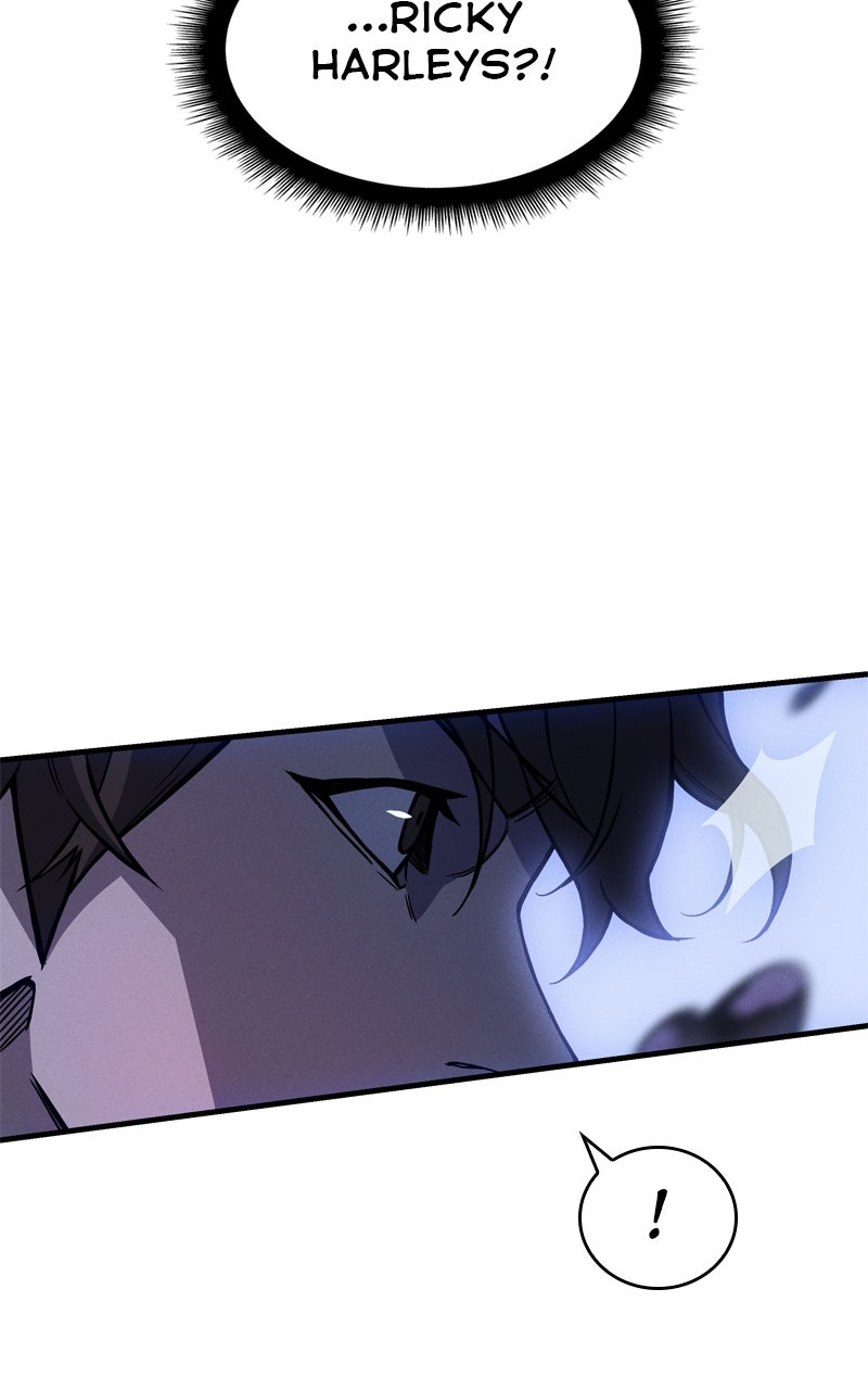 Read Returned by the King chapter 90 image 14 on Lezhin