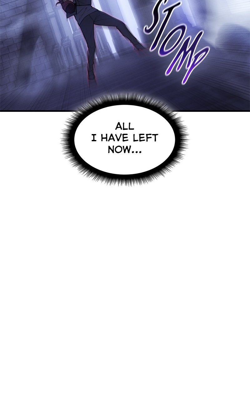 Read Returned by the King chapter 90 image 140 on Lezhin