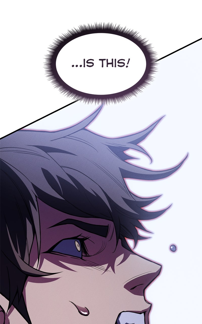 Read Returned by the King chapter 90 image 141 on Lezhin