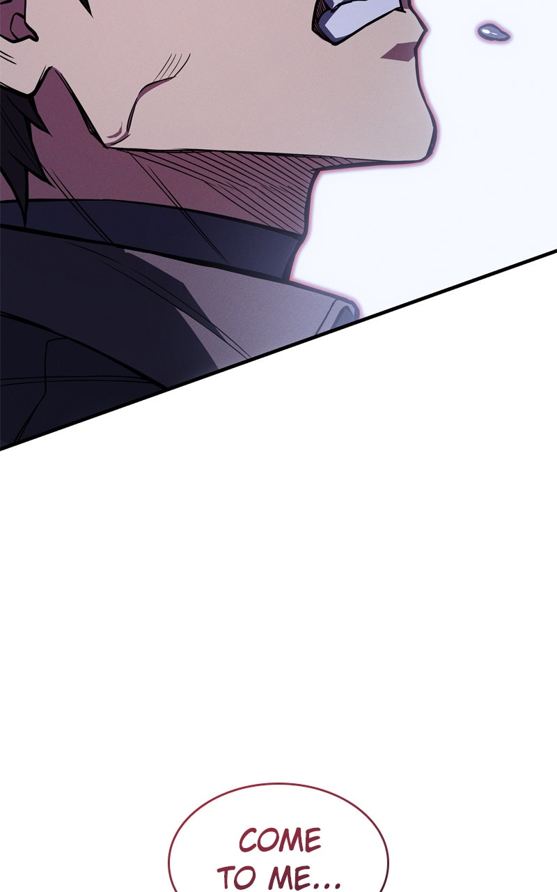 Read Returned by the King chapter 90 image 142 on Lezhin