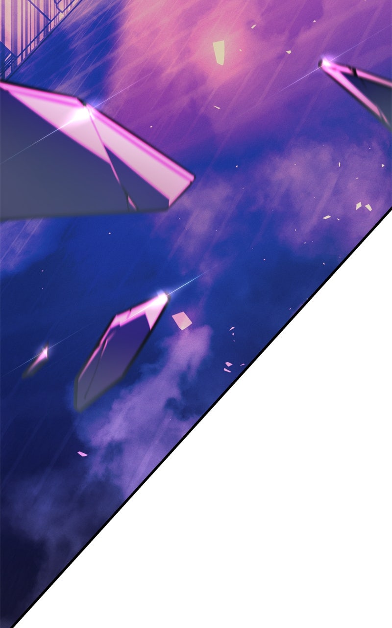 Read Returned by the King chapter 90 image 146 on Lezhin