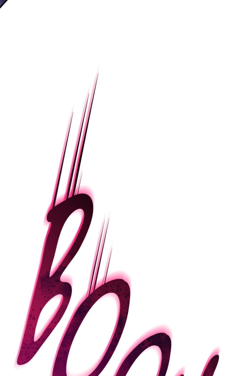 Read Returned by the King chapter 90 image 147 on Lezhin