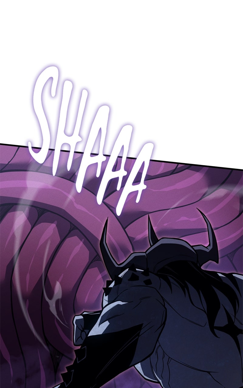 Read Returned by the King chapter 90 image 149 on Lezhin