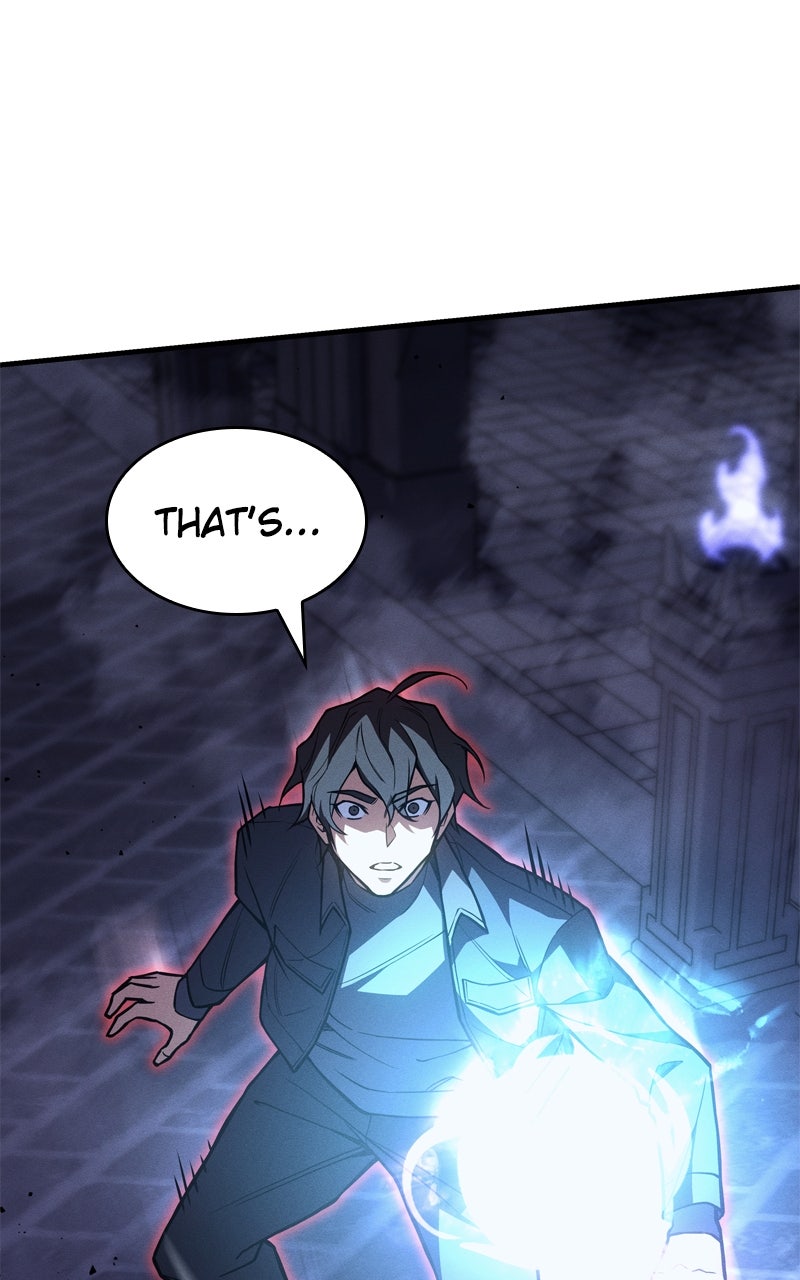 Read Returned by the King chapter 90 image 15 on Lezhin