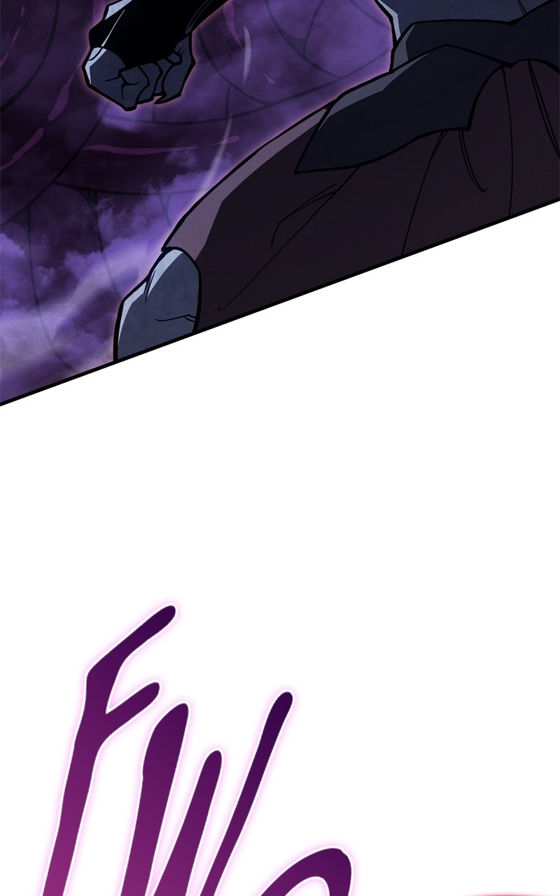 Read Returned by the King chapter 90 image 150 on Lezhin
