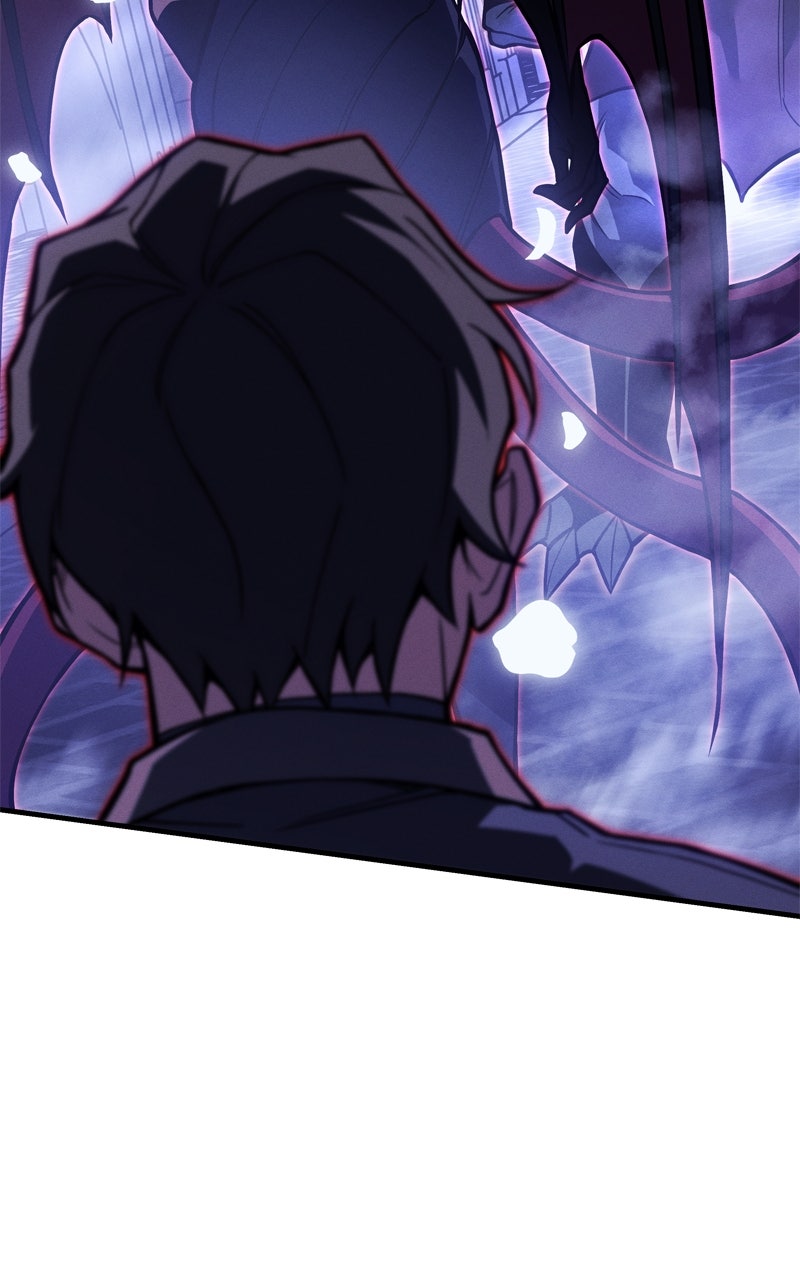 Read Returned by the King chapter 90 image 152 on Lezhin