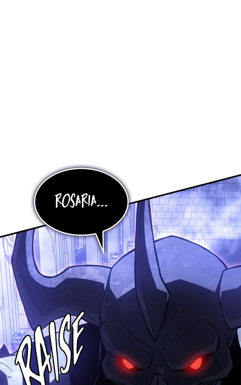 Read Returned by the King chapter 90 image 153 on Lezhin