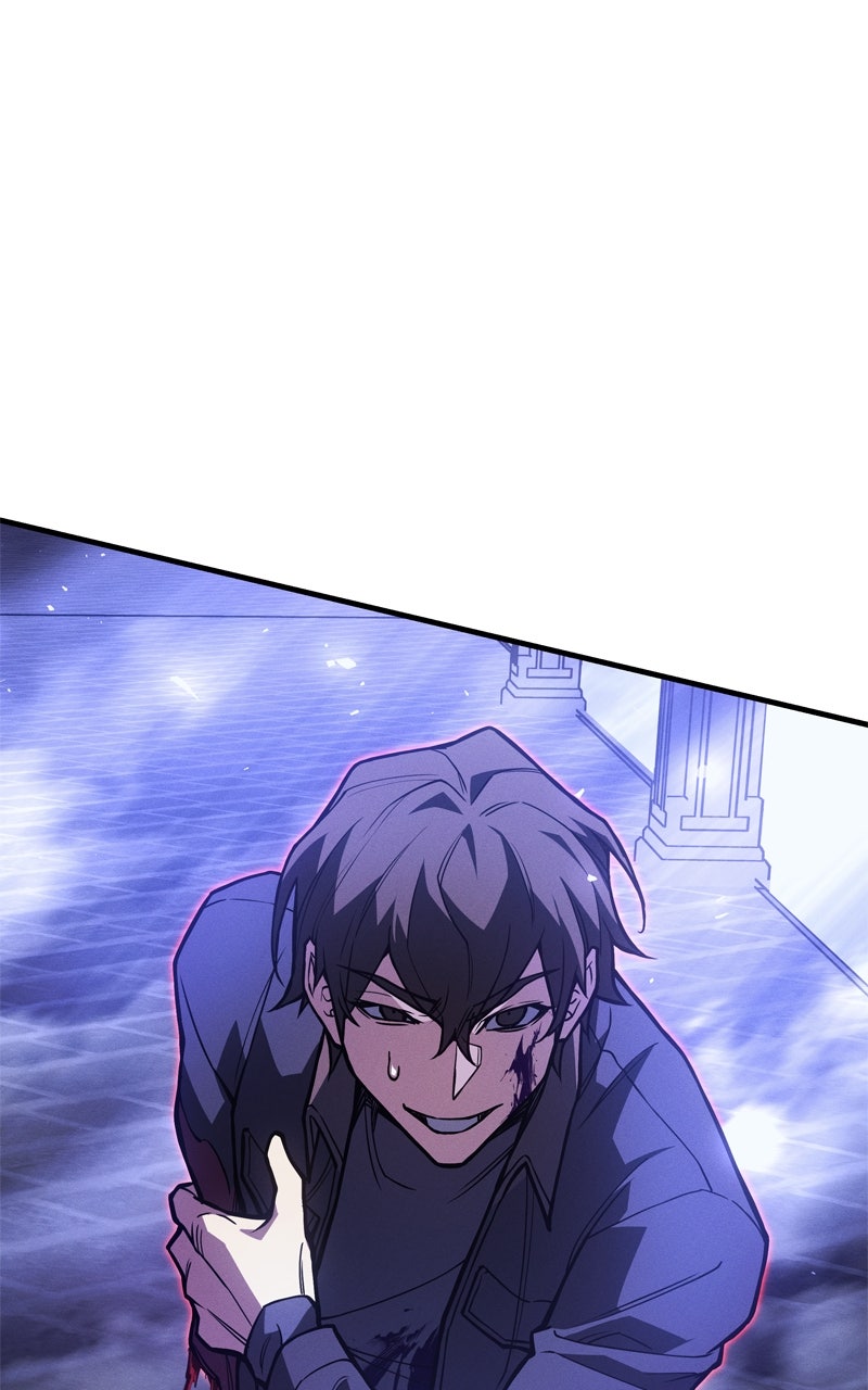 Read Returned by the King chapter 90 image 155 on Lezhin