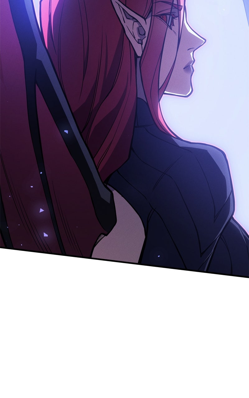Read Returned by the King chapter 90 image 157 on Lezhin