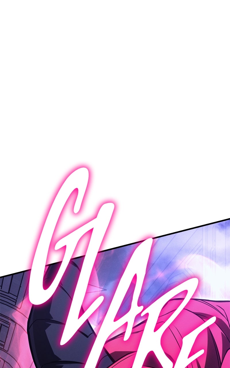 Read Returned by the King chapter 90 image 158 on Lezhin