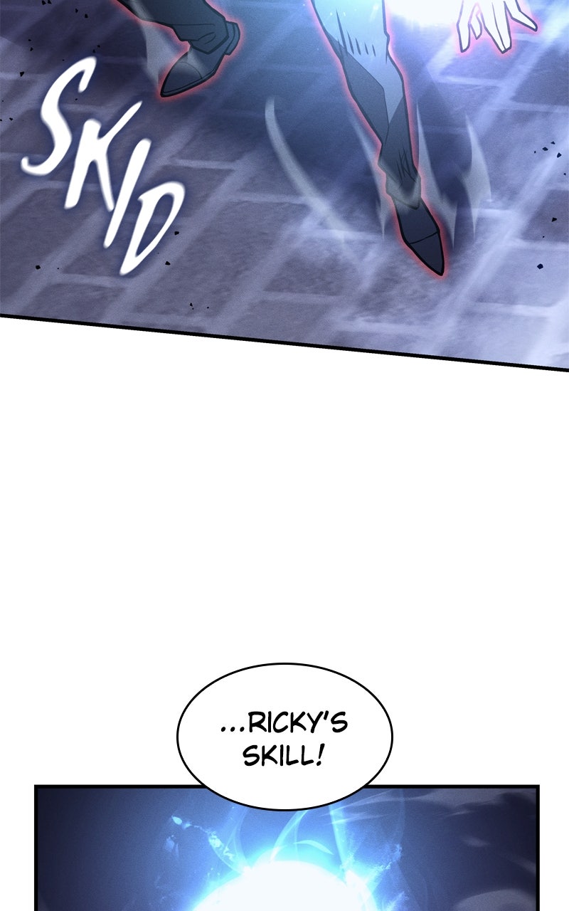 Read Returned by the King chapter 90 image 16 on Lezhin