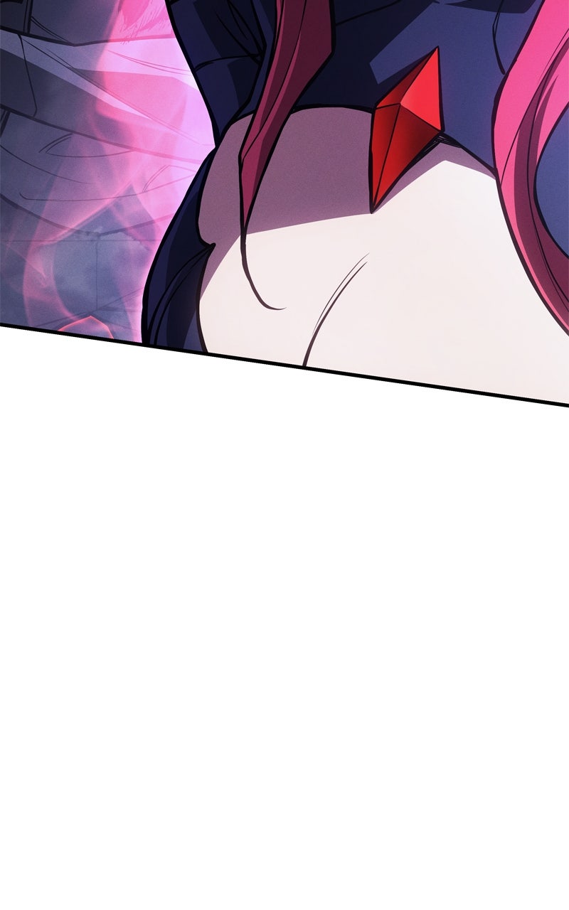 Read Returned by the King chapter 90 image 160 on Lezhin