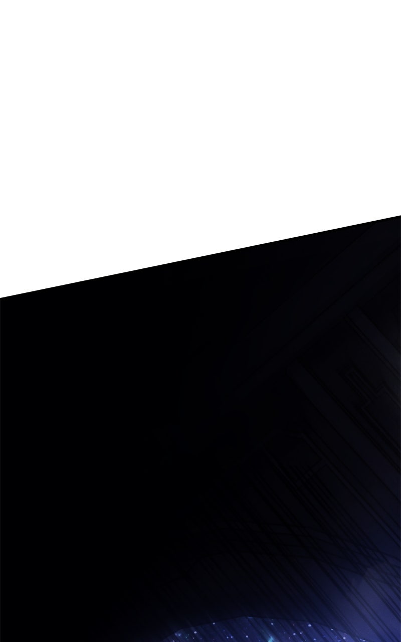 Read Returned by the King chapter 90 image 161 on Lezhin