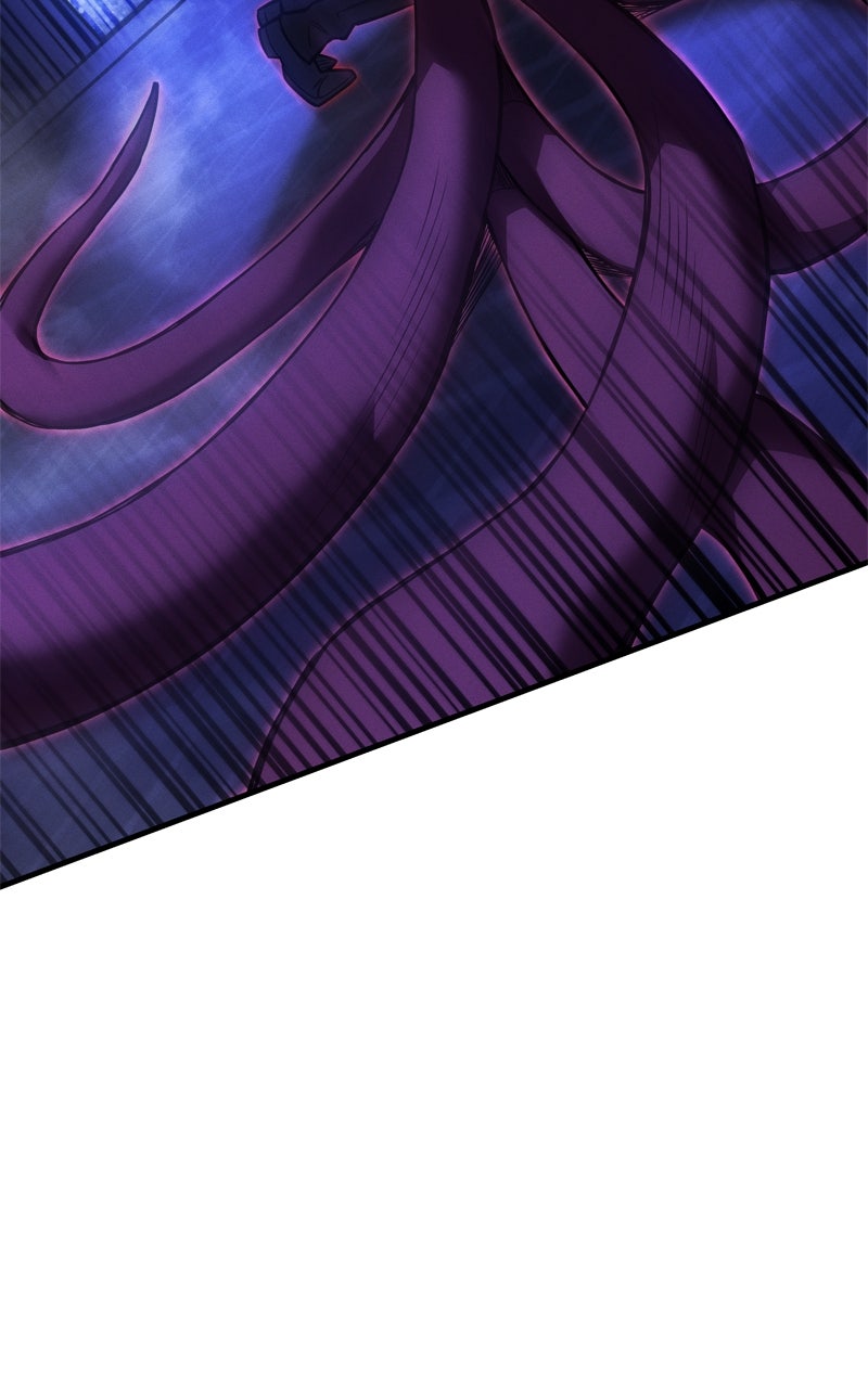Read Returned by the King chapter 90 image 164 on Lezhin