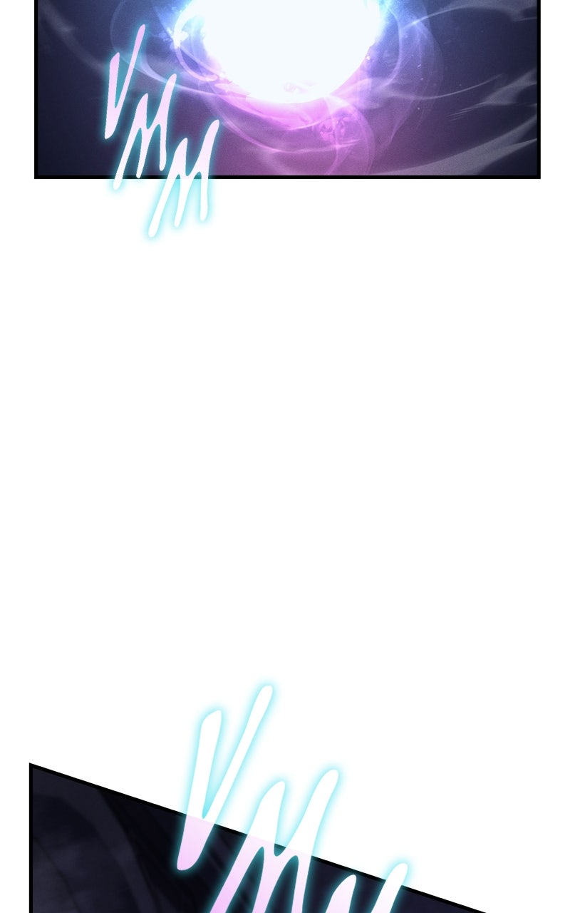 Read Returned by the King chapter 90 image 17 on Lezhin