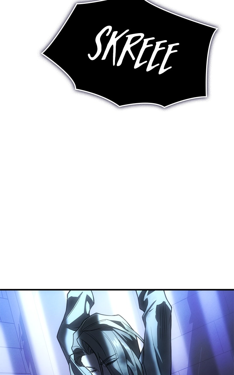 Read Returned by the King chapter 90 image 22 on Lezhin