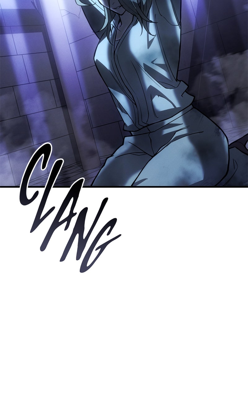 Read Returned by the King chapter 90 image 23 on Lezhin
