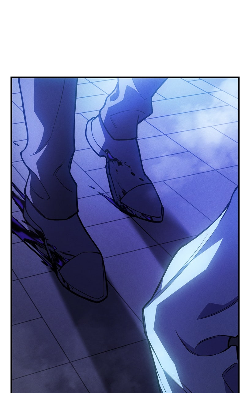 Read Returned by the King chapter 90 image 24 on Lezhin