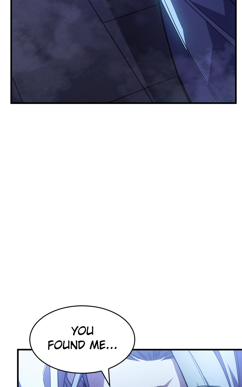 Read Returned by the King chapter 90 image 25 on Lezhin