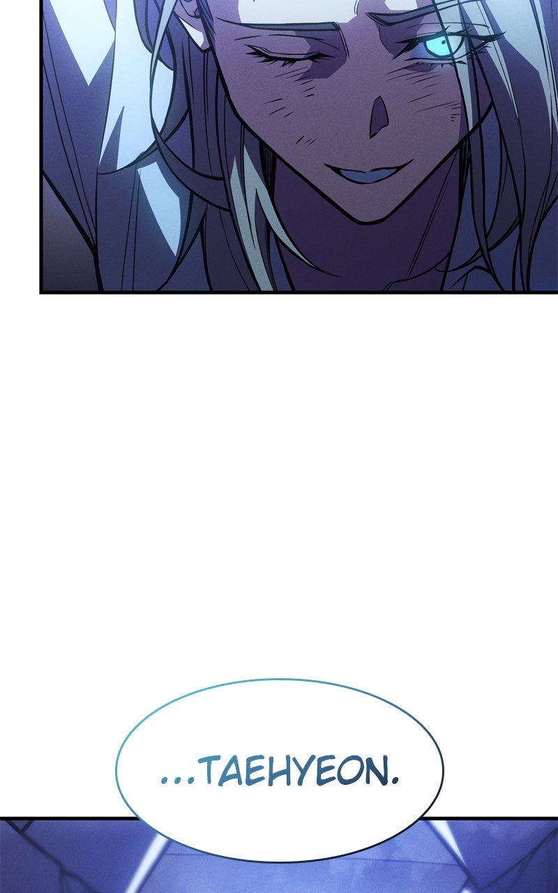 Read Returned by the King chapter 90 image 26 on Lezhin