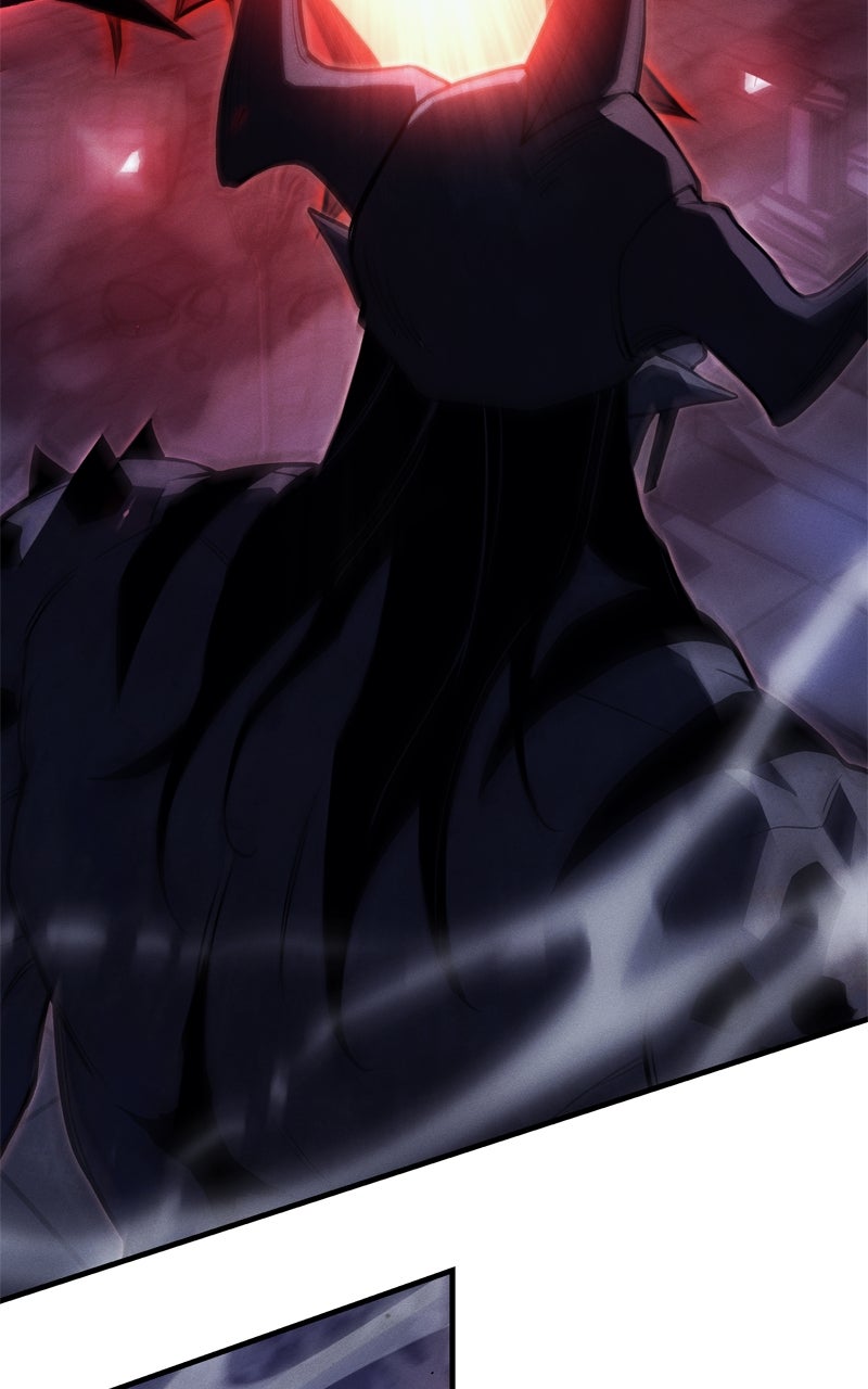 Read Returned by the King chapter 90 image 3 on Lezhin