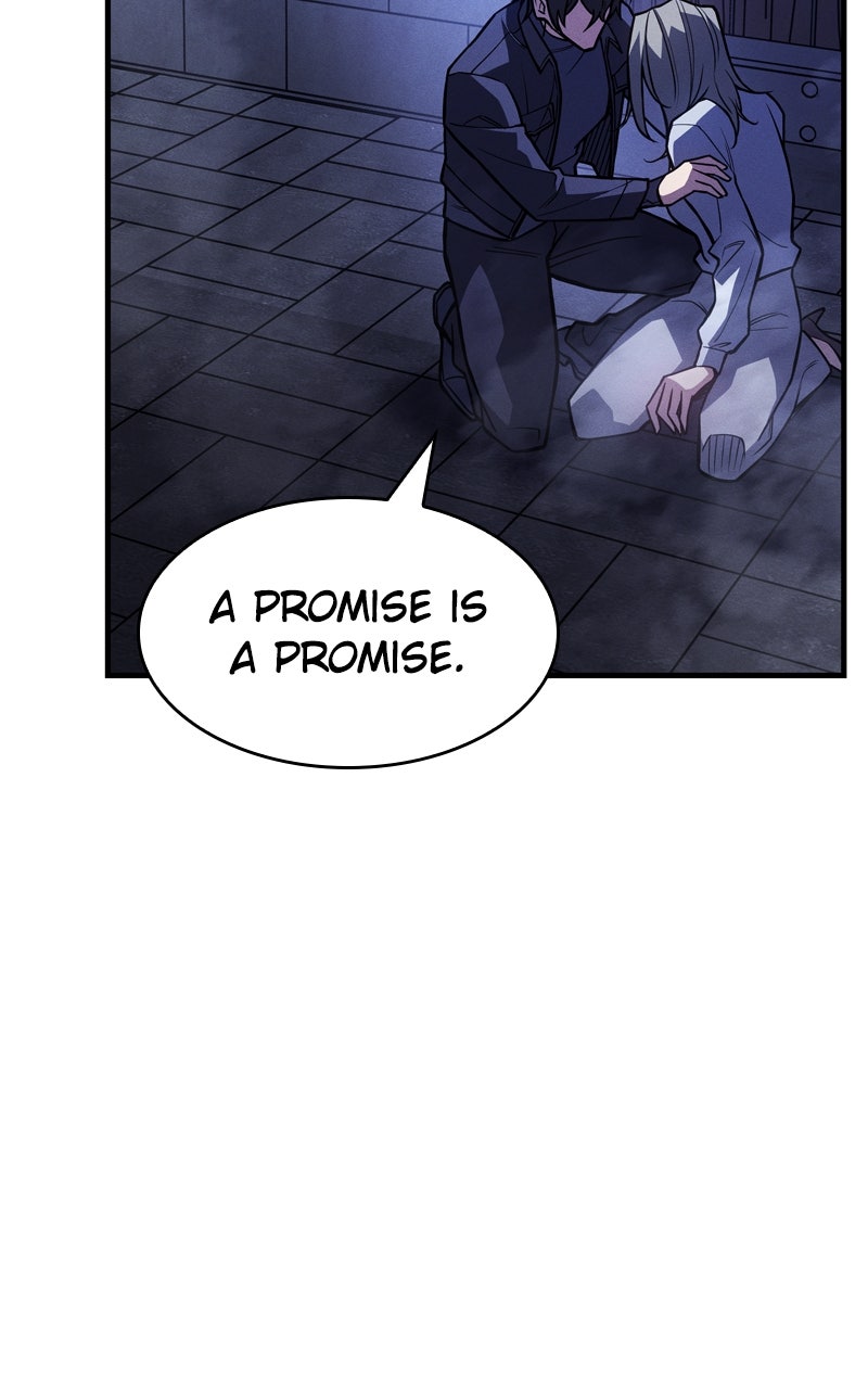Read Returned by the King chapter 90 image 34 on Lezhin