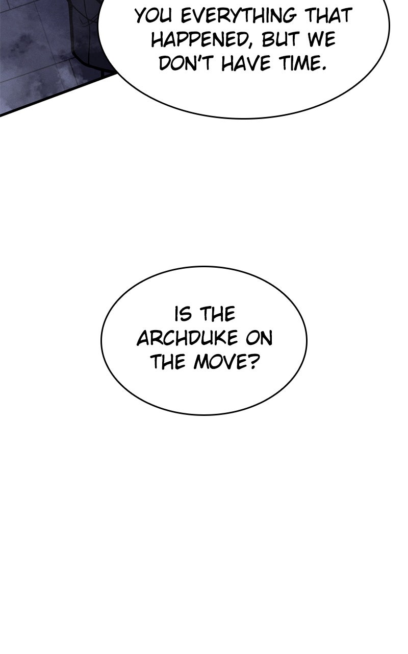 Read Returned by the King chapter 90 image 36 on Lezhin